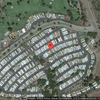 Mobile Home for Sale: 2 Bed 2 Bath 1988 Mobile Home