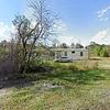 Mobile Home for Sale: 3 Bed 2 Bath 1983 Mobile Home