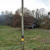 Mobile Home for Sale: 2001 Mobile Home