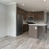 Mobile Home for Rent: 3 Bed 2 Bath 2025 Champion