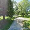 Mobile Home for Sale: 3 Bed 2 Bath 2013 Mobile Home