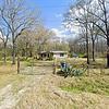 Mobile Home for Sale: 3 Bed 2 Bath 1999 Mobile Home