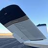 medium_image_2067459_8_1787008979.jpeg