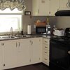 Mobile Home for Sale: Mobile Home, Ranch - Norway, ME, Norway, ME