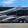 RV for Sale: 2019 MOBILE SUITES 41RKSB4