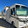 RV for Sale: 2018 PRECEPT 31UL