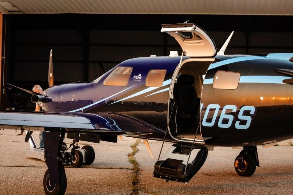 2018PIPERM600-45.jpg