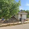 Mobile Home for Sale: 1993 Mobile Home