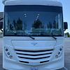 RV for Sale: 2021 FLAIR 29M