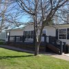 Mobile Home for Sale: Ranch, Manufactured Home - Spearfish, SD, Spearfish, SD