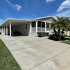 Cypress Lakes Village