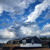 Mobile Home for Rent: 3 Bed 2 Bath 2025 Champion