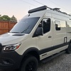 RV for Sale: 2023 REVEL 44E