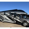 RV for Sale: 2021 SENECA PRESTIGE 37K