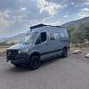 RV for Sale: 2020 REVEL 44E