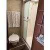 RV for Sale: 2010 MELBOURNE 26A
