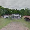 Mobile Home for Sale: 4 Bed 2 Bath 2022 Mobile Home