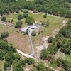 Mobile Home for Sale: Manufactured Home - DUNNELLON, FL, Dunnellon, FL