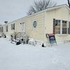 Mobile Home for Sale: Mobile Home, Mobile/Manufactured - Des Moines, IA, Des Moines, IA