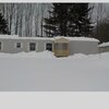 Mobile Home for Sale: Mobile Home - Amboy, NY, Amboy, NY
