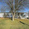 Mobile Home for Sale: Modular/Pre-Fabricated, Manufactured - CARLISLE, PA, Carlisle, PA