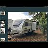 RV for Sale: 2020 1575 Travel Trailer
