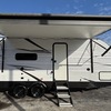 RV for Sale: 2021 DELLA TERRA 200RD