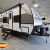 RV for Sale: 2026 COLT 22MDS