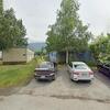 Mobile Home for Sale: 3 Bed 2 Bath 1970 Mobile Home