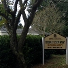 Mobile Home Park: Terrace Crossings, Thonotosassa, FL