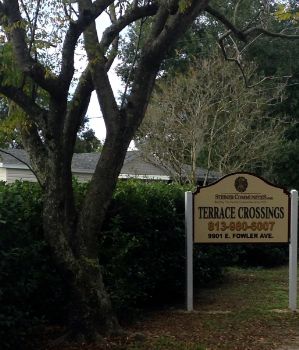 Thumbnail of mobile home park