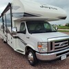 RV for Sale: 2019 GREYHAWK 31 FS