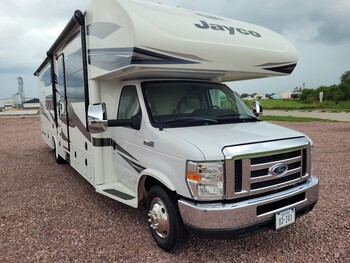 Thumbnail of RV