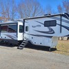 RV for Sale: 2022 SOLITUDE S-CLASS 3740BH