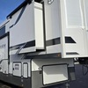 RV for Sale: 2025 SALEM HEMISPHERE ROOST43