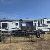 RV for Sale: 2017 VOLTAGE EPIC 4150