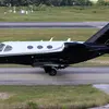 7759/cessna-citation-mustang-510-2007-flightmarket-id-7759-59250.webp
