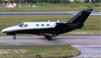 Thumbnail of aircraft