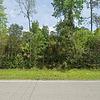 Mobile Home for Sale: 2005 Mobile Home