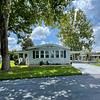 Mobile Home for Sale: 2 Bed, 2 Bath Home At Rolling Greens Village, Ocala, FL