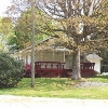 Photo of Mobile Home Park