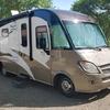 RV for Sale: 2011 VIA 25Q