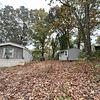 Mobile Home for Sale: 3 Bed 2 Bath 1999 Mobile Home