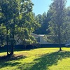 Mobile Home for Sale: 4 Bed 2 Bath 1999 Mobile Home