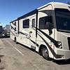 RV for Sale: 2017 FR3 32DS