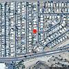 Mobile Home for Sale: 2 Bed 1982 Mobile Home