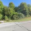 Mobile Home for Sale: 3 Bed 2 Bath 2000 Mobile Home