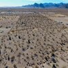 Photo of Mobile Home Lot