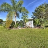 Photo of RV Lot