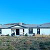 Mobile Home for Sale: 3 Bed 2 Bath 1996 Mobile Home